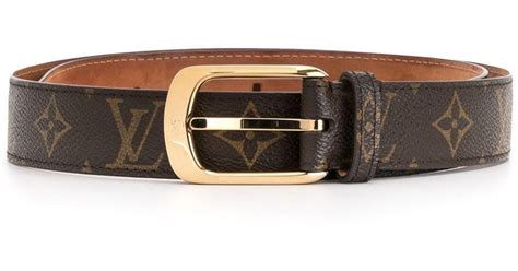 louis vuitton riem dames marktplaats|≥ Vind dames louis vuitton riem op Marktplaats .